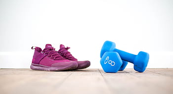 sportireland's tweet photo. Many National Governing Bodies of Sport have created free programmes to help you #BeActive from home

Whether you are looking for a couch to 5km running programme, a cycling league or online strength programme there is something for everyone. 

Follow an NGB and #KeepWell at home https://t.co/dToOOzYXjJ