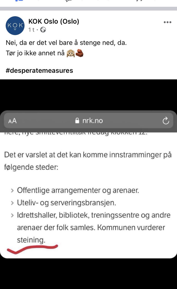 Anne-Signe tweet media
