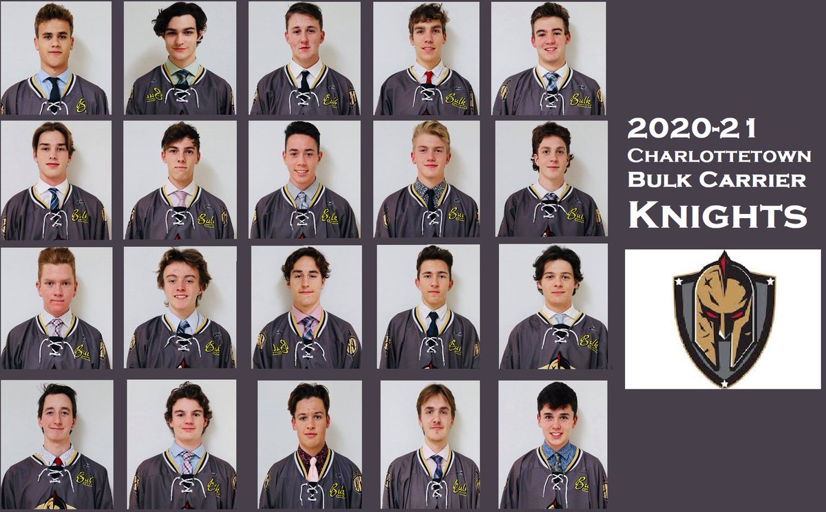 chtownknights's tweet photo. Well the day is finally here- Our home opener

We introduced the individuals this week- but as a group we know If we want to achieve what we have planned we have to be one! 
#BAONE https://t.co/qcJXSxWhrg