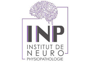 Inp Marseille Inp Marseille Twitter