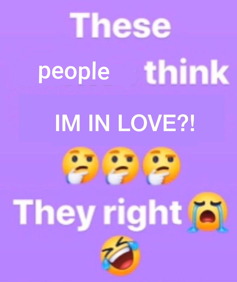 a thread of bsd odasaku smiling. for personal reasons,