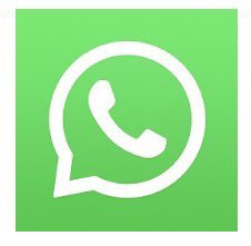 GMBReachout's tweet photo. Whatsapp and video calling
https://t.co/312cI5duV8
Download our guide for step by step instructions on using #WhatsApp
#letsstayconnected #GMBLearning https://t.co/VmmsyNgX91