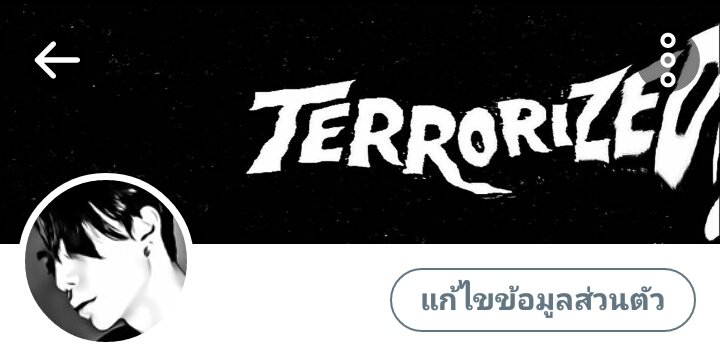Close, M̷ark tweet media