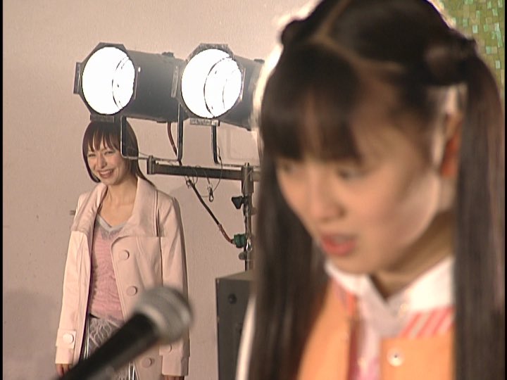 Twitter 上的 Dボーイマン 実写セーラームーン29話から32話まで見て黒木ミオってキャラ完全に女版草加雅人だったわ T Co Bmh18zalnt Twitter Twitter 上的 Dボーイマン 実写セーラームーン29話から32話まで見て黒木ミオってキャラ完全に女版草加雅人だったわ T Co Bmh18zalnt Twitter