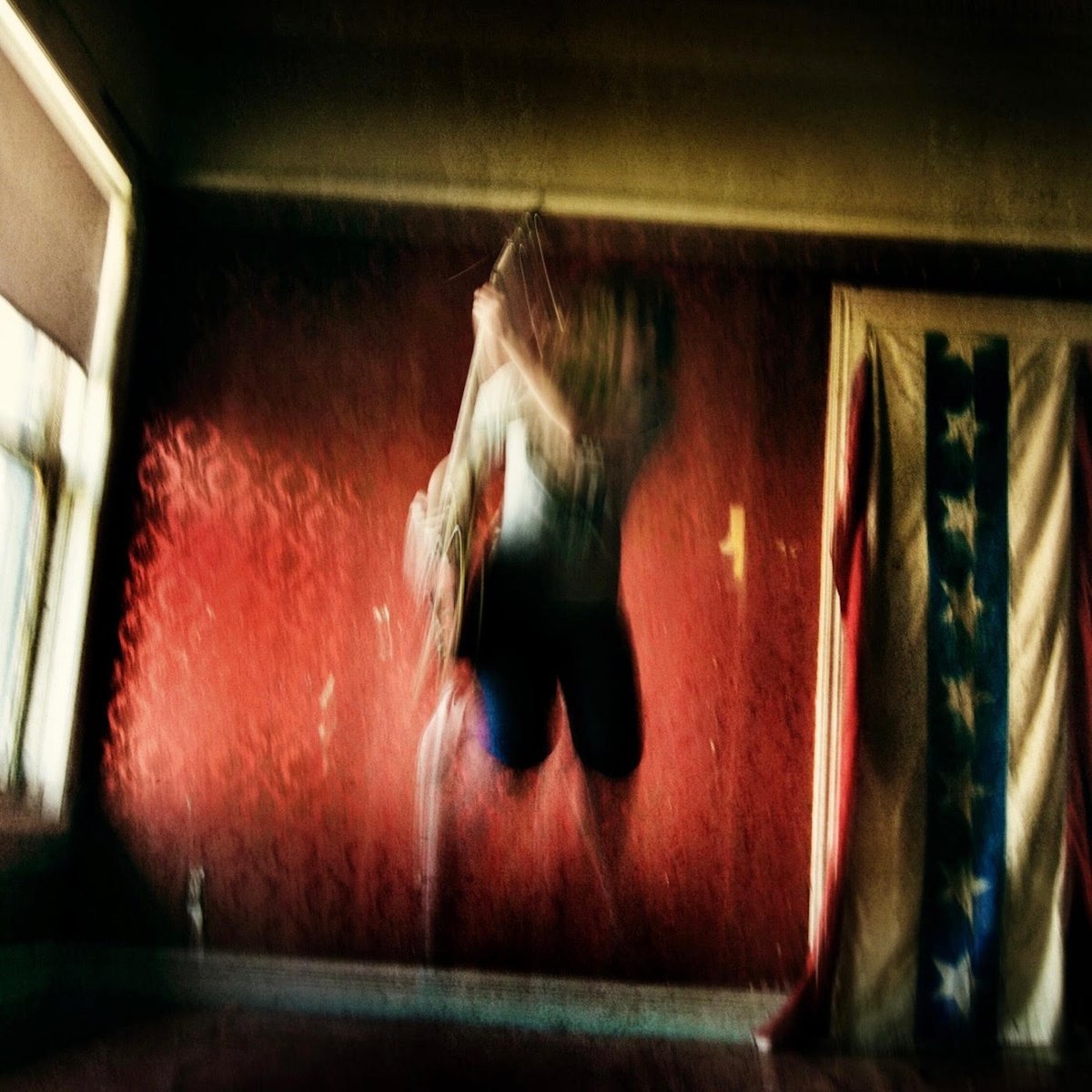 jennyowenyoungs tweet picture