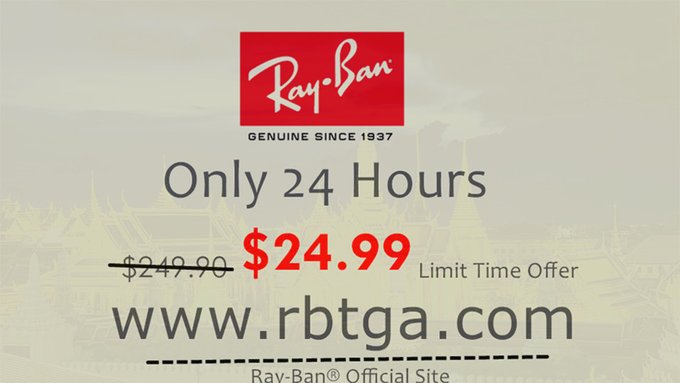 True and effective！！ https://t.co/BwtBXByR0z