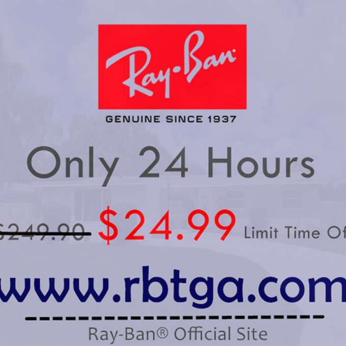 True and effective！！ https://t.co/OgQMohfkWd