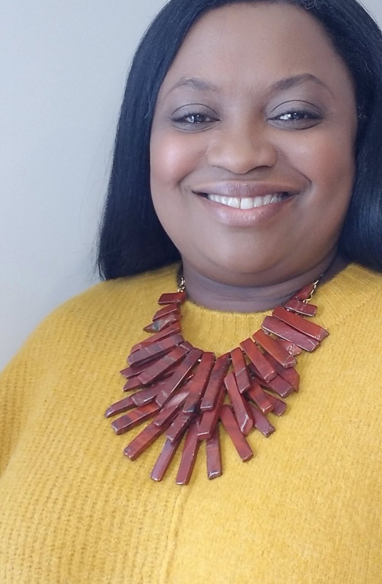 SandAloma's tweet photo. Red Jasper and Swarovski Smoked Topaz is an enchanting statement piece that will have heads turning when you enter a room.|#sandalomadesigns #redjasper #wearsandaloma #cablechain #swarovskismokedtopaz #Jewelry #fashion #Jewellery #necklace #handmade #accessories #handmadejewelry https://t.co/iNDseakjlw