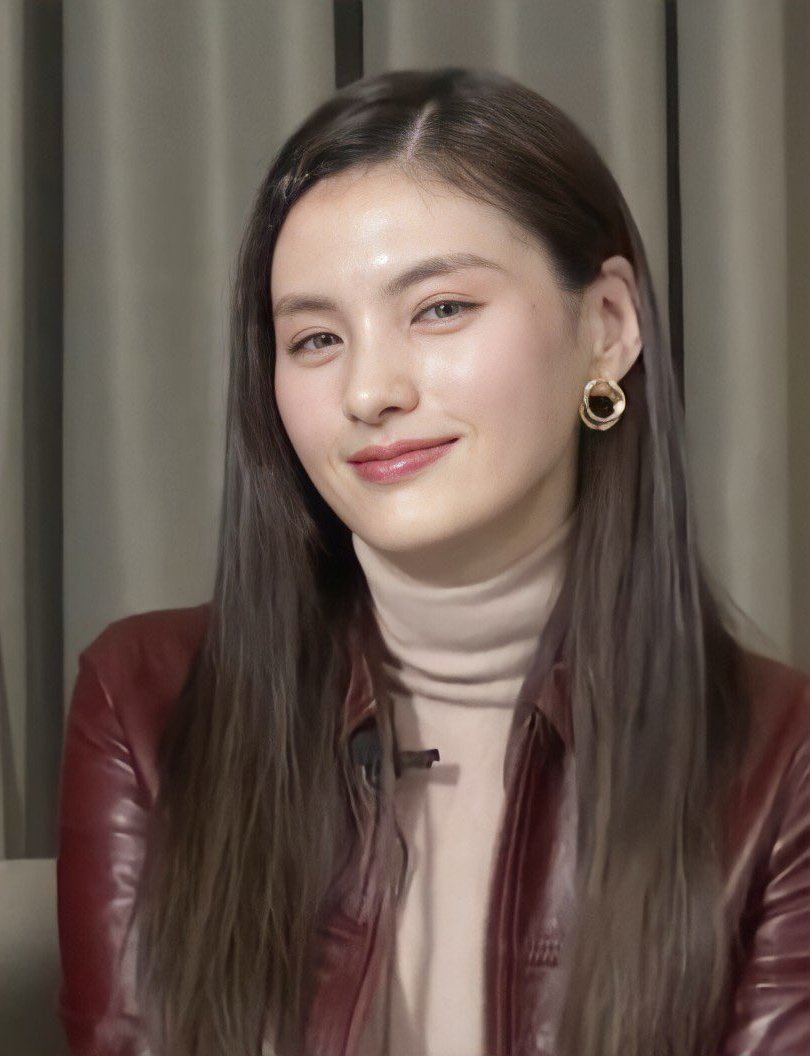 kimyongjiph's tweet photo. We just can't stop mentioning how gorgeous YongJi is ✨ 
-
I mean—look! 
-
-
#spinoffdrama #kiyuri #TaleOfTheNineTailed  #kimyongjiph https://t.co/TmXeMfAMUb