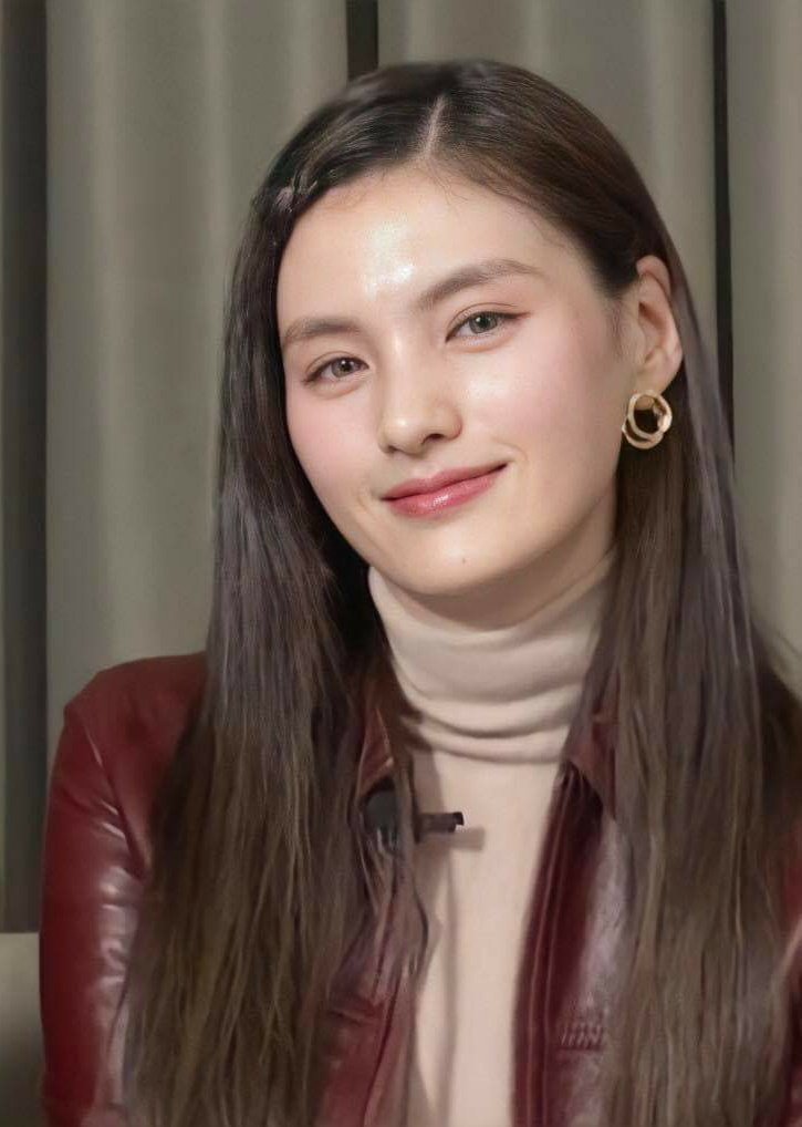 kimyongjiph's tweet photo. We just can't stop mentioning how gorgeous YongJi is ✨ 
-
I mean—look! 
-
-
#spinoffdrama #kiyuri #TaleOfTheNineTailed  #kimyongjiph https://t.co/TmXeMfAMUb