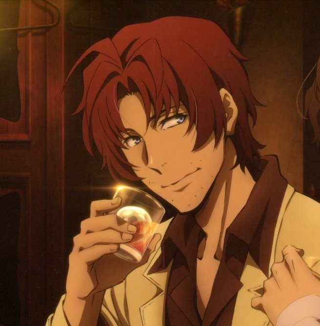 bones oda isnt my favorite but He...