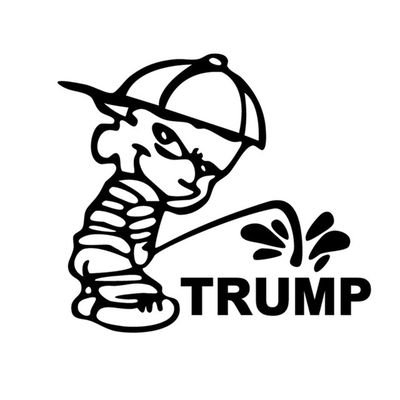 david41124's tweet photo. @realDonaldTrump https://t.co/TyFDJk4RRK