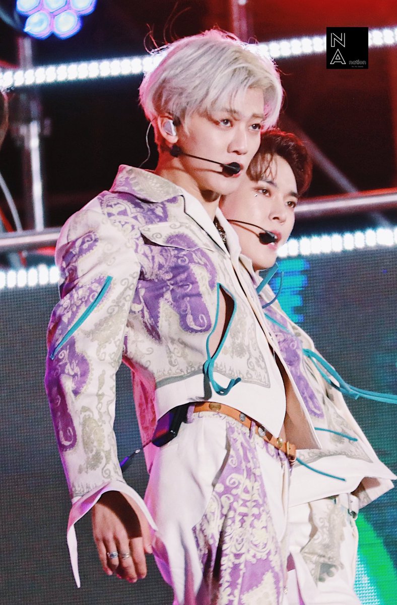 _NANATlON's tweet photo. 201031
KMDF  
 
✨ Make A Wish ✨ 

#재민   #나재민 #NCT_DREAM #JAEMIN #NCT #NCT2020 #RESONANCE https://t.co/3mXfRoSI5i