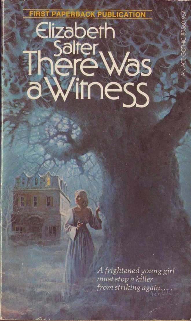 The symbols of the un-homely are eerie familiarities: doppelgängers, ghosts, déjà vu, familiar faces in ancient portraits, sounds from an empty room. In the modern gothic romance all these plot devices are used to elicit uncanny feelings in the reader.