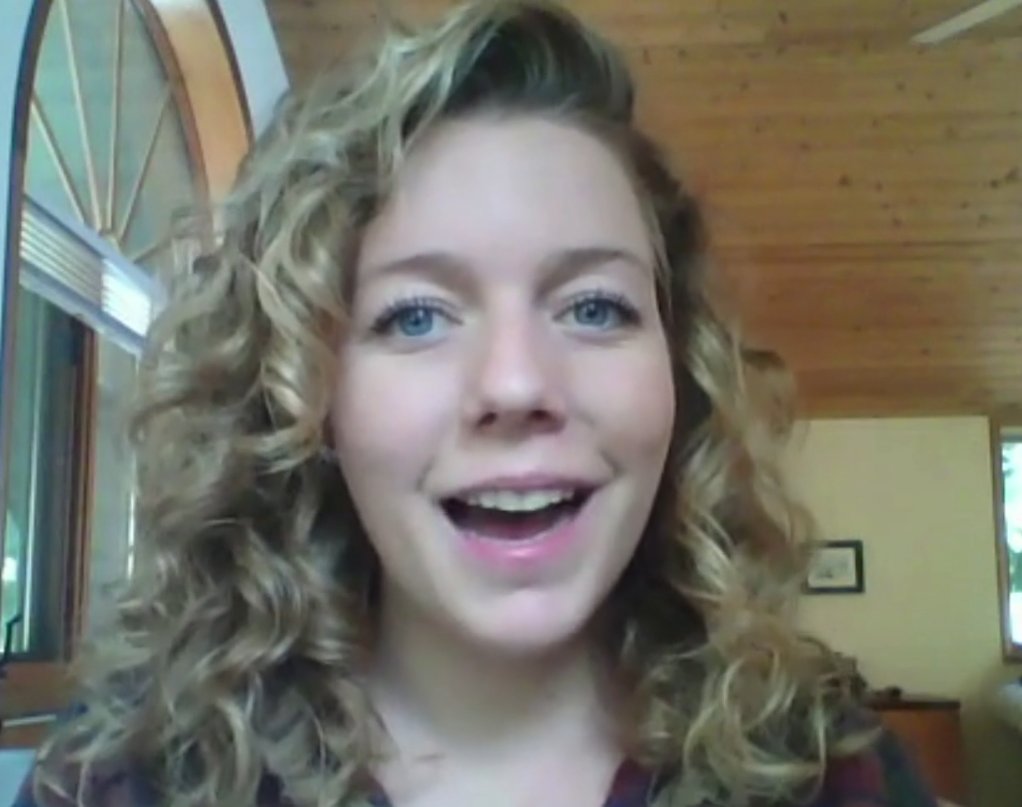 MikeW_OutdoorEd's tweet image. Thank you to Katie Biddie, with @LSRCA for taking the time to share about her career path and about taking students into nature to learn about math concepts. “#Mathtrails provides students with the opportunity to make real world-connections." You can 'count' on outdoor educators!