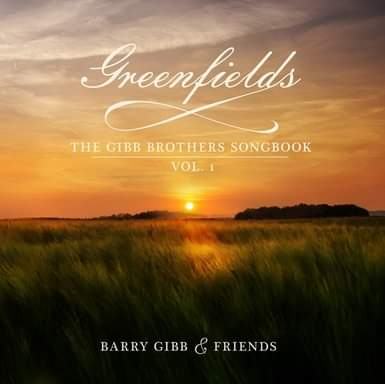 sofiamelfayre's tweet photo. Y acá toy llorando por esta nueva BEElleza que va a llegar de el Adorado #BarryGibb #Greenfields
Ya escucharon el single de #WordsOfAFool? 😍😭Es hermoso!! https://t.co/Za13g91dwP