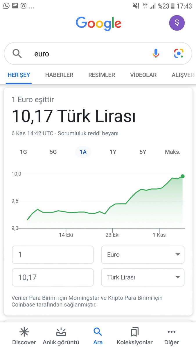 silellaa's tweet photo. Söz bitti ya... https://t.co/8wVwxj7DCH