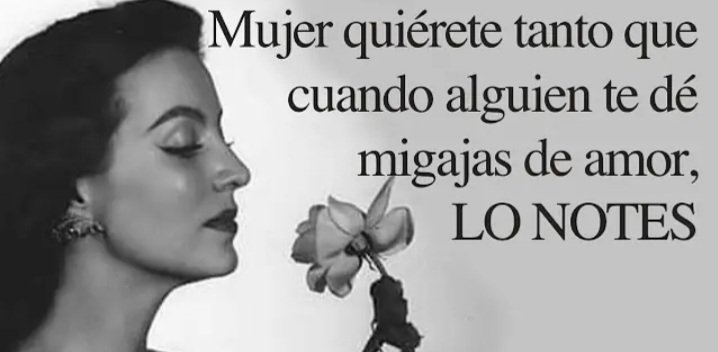 Margoth Toro flores tweet media