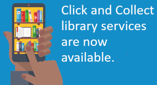 Warwickshire_CC's tweet photo. Due to lockdown, Warwickshire Libraries are temporarily closed for browsing but the 'Click and Collect' service is available. Pre-order your books free of charge at https://t.co/6BgUK2B4PH, phone 0300 555 8171 or email libraryenquiryteam@warwickshire.gov.uk. @warkslibraries https://t.co/tPxN9NgFWb