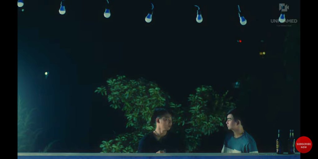 a11bymyself's tweet photo. ηΈε€γγγγ»γ³γΉθ―γγ
#BetterDaysEp2 https://t.co/wuuQrQbYpB