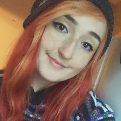 brookslife_'s tweet photo. #NewProfilePic https://t.co/BDFjumAPzS