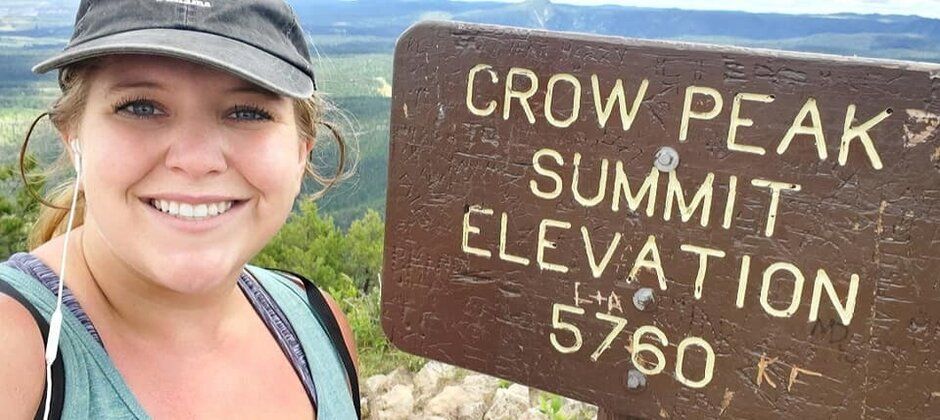 TWS is now accepting applications for the U.S. Forest Service Native American Research Assistantship program through Jan. 15, 2020. Students will have the opportunity to participate in projects in New Mexico, Illinois, Montana, and South Dakota. ow.ly/n5UP50CdxUN