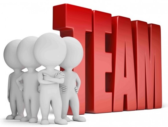 DEVELOPMENT TEAM CHANGES
In the last few weeks we've had a mini reshuffle! Helen Conway now returns to working F/T with the Fund alongside Sally Scales. Anne Broome is now F/T leading on @CumbriaExchange All email contact details remain the same :)