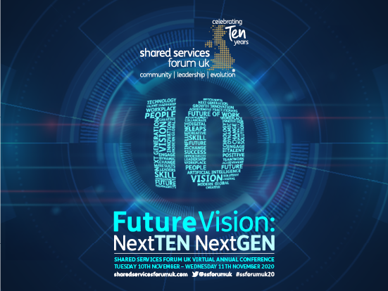 dcoplin's tweet photo. Absolutely thrilled to be part of this year's line up for the @ssforumuk Annual Conference - it's a HUGE agenda and it's going to be an amazing conversation!  

You can find more details here:
https://t.co/XaIZsvI268

#FutureVision #NextTEN #NextGEN https://t.co/6zcLqi1AaF
