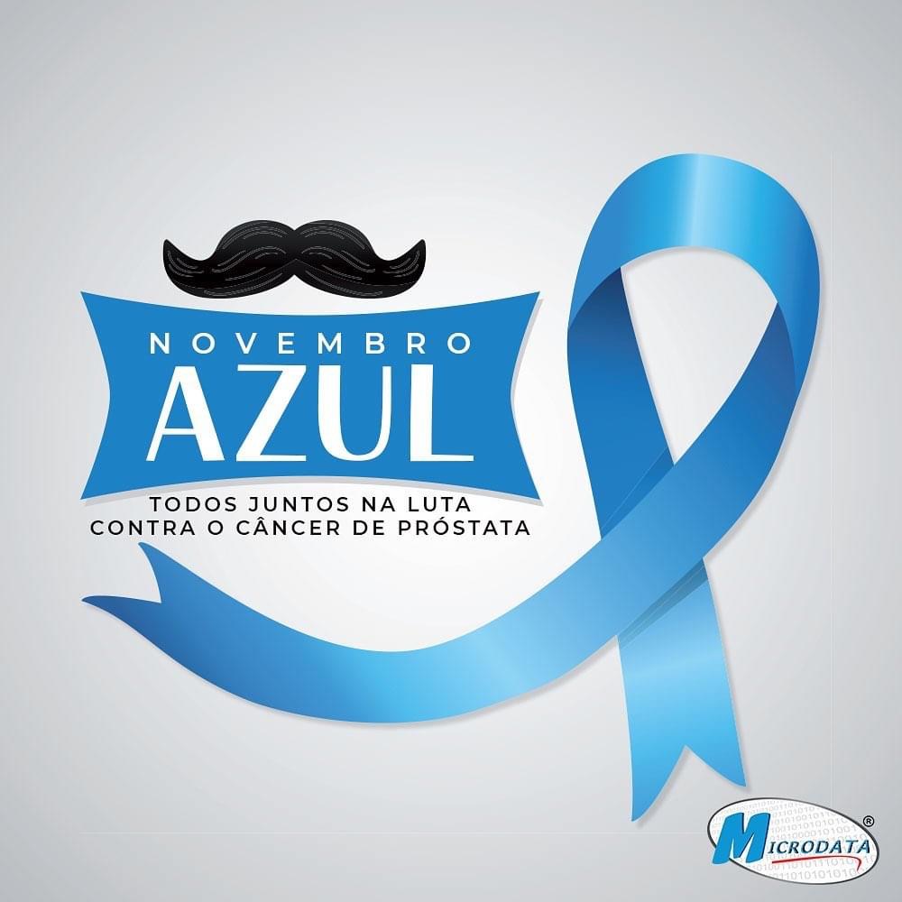 MicrodataSistem's tweet image. 