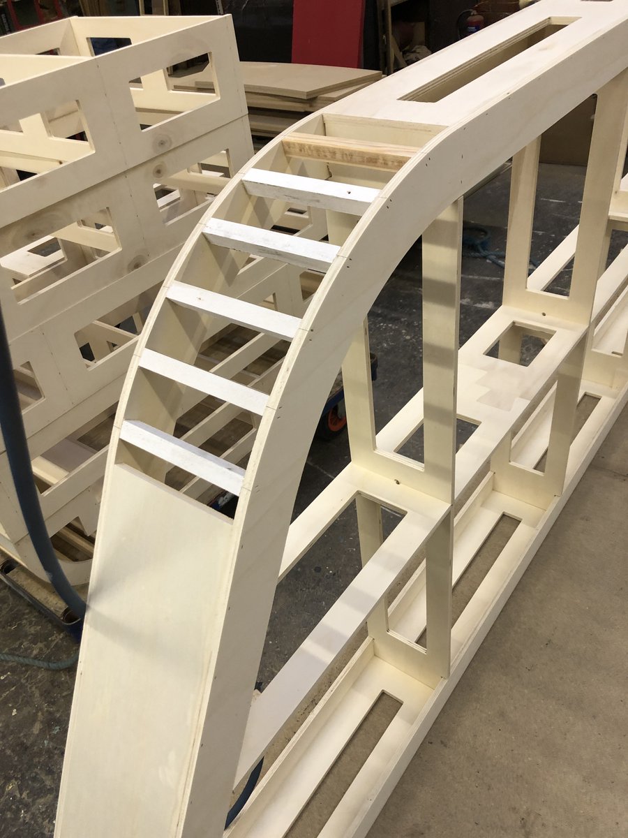 Create CNC (@Create_CNC) / Posts / X