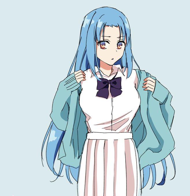 11月5日は長谷部波瑠加の誕生日のtwitterイラスト検索結果 11月5日は長谷部波瑠加の誕生日のtwitterイラスト検索結果
