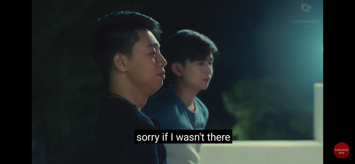 D_iviewer's tweet photo. Hope you keep that promise.
Aaron have gone through a lot ...
#BetterDaysEp2
#BetterDaysBoysLove https://t.co/6v7vLeqBEZ