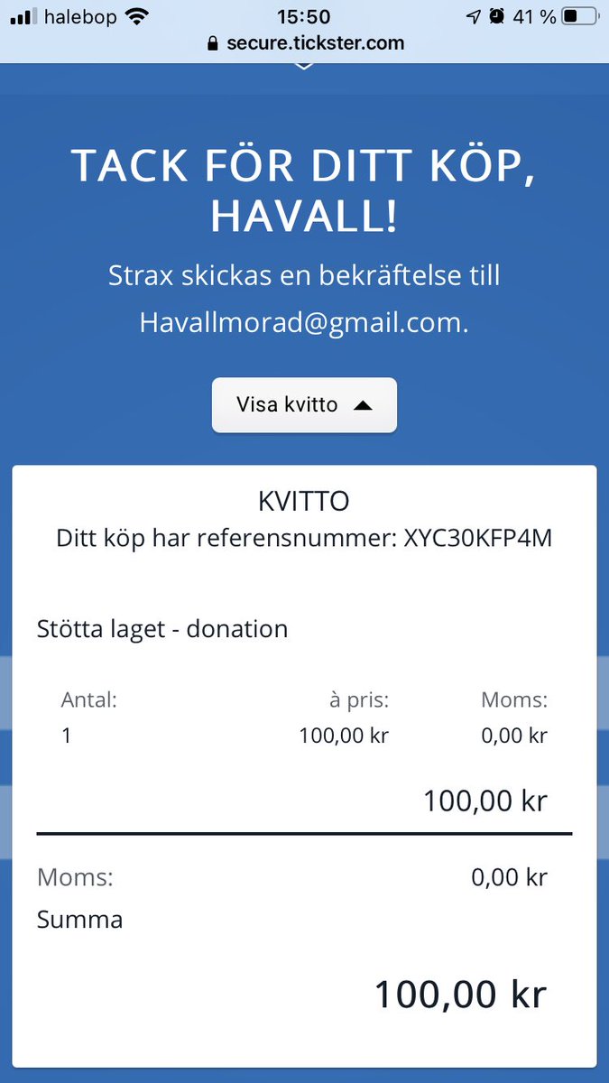 streptokocker's tweet photo. @nzacka @JakobBengtzen @MrDeer09 @AntonHjort @HenricPerssond er tur nu https://t.co/tJh3XC81fN