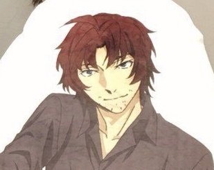 i dont have a better pic of this one help