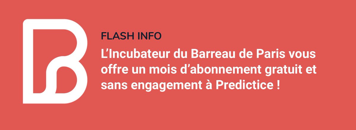 L•INCUBATEUR tweet media