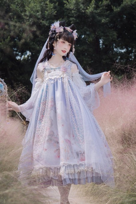 コスプレイヤー依川川__のTwitter画像81