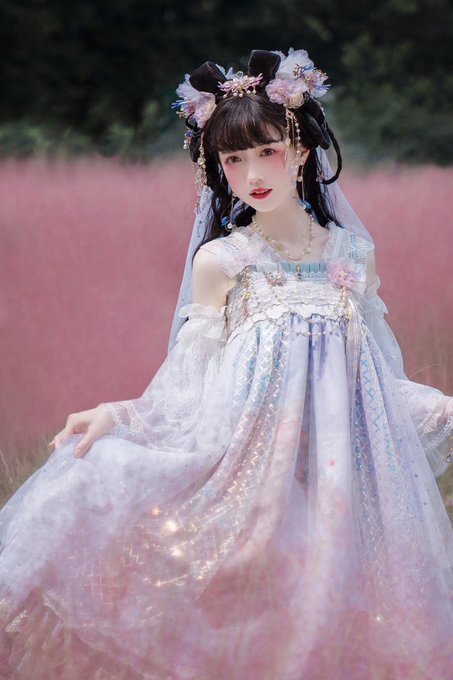 コスプレイヤー依川川__のTwitter画像83