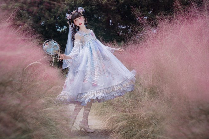 コスプレイヤー依川川__のTwitter画像82