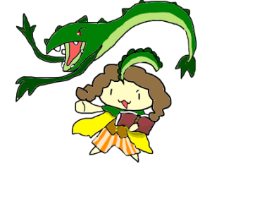 ゴーヤのtwitterイラスト検索結果 ゴーヤのtwitterイラスト検索結果