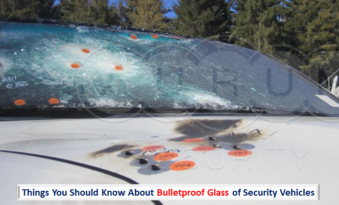 AurumSecurity's tweet photo. Things You Should Know About Bulletproof Glass of Security Vehicles
https://t.co/HCf8fKJqiG
#AurumSecurity #bulletproofglass #VPAM #VR10 https://t.co/6Y3NbRzPRf