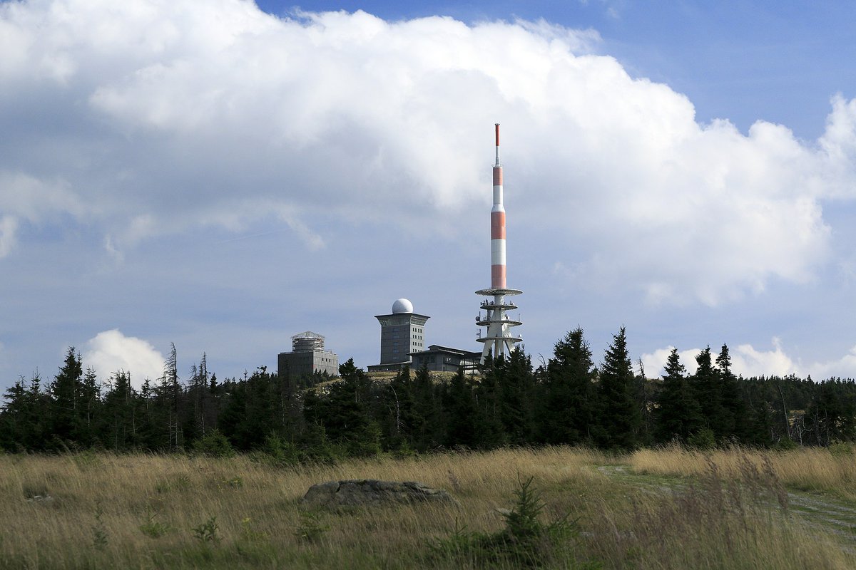cleanenergywire's tweet image. After competing with security services: German energy industry to receive dedicated radio frequency to weather blackouts, advance digitalisation of energy system 

cleanenergywire.org/news/german-en…
#energytransitio