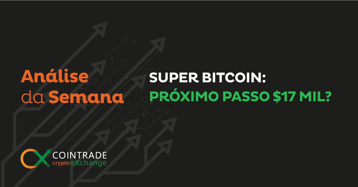 CointradeCX tweet media