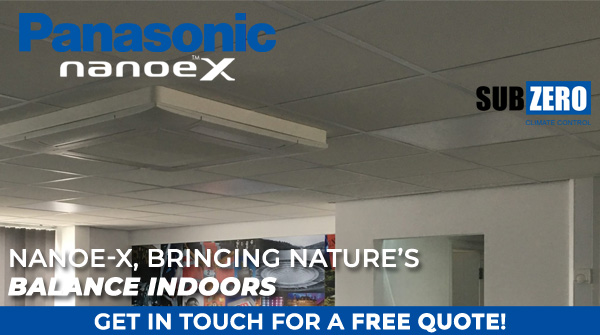 Sub Zero Climate Control (@Subzeroclimate1) / Posts / X
