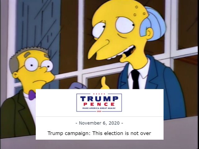 Dave Itzkoff (@ditzkoff) on Twitter photo 