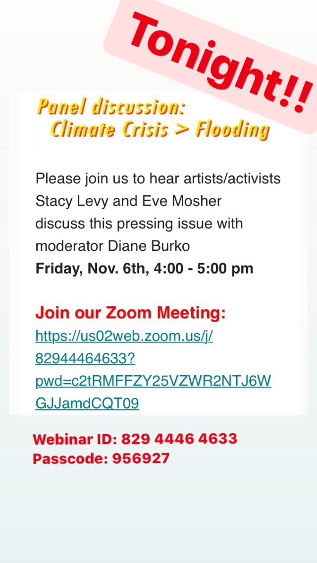 FAtrocities's tweet image. 