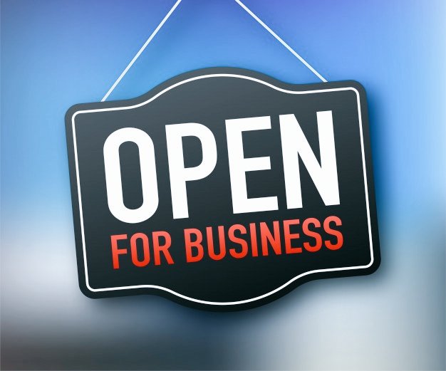 CompFixAid's tweet image. Business As Usual
We continue to support all customers in Central, West and South West London.
Please contact us for appointments