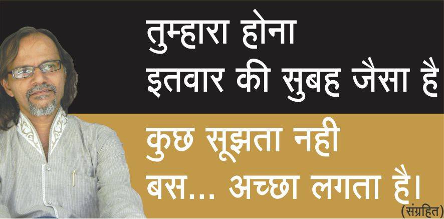 dd_tilakroad's tweet photo. https://t.co/hHuRqqR6PC