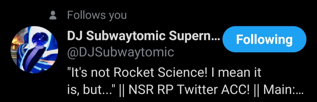 NPCSAREVALID's tweet image. ⭐DJSSDJSSDJSSDJSSDJSSDJSS-⭐
💻Currently googling how to calm down a child💻