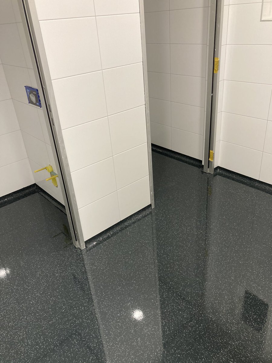 CHK Bouw BV tweet media