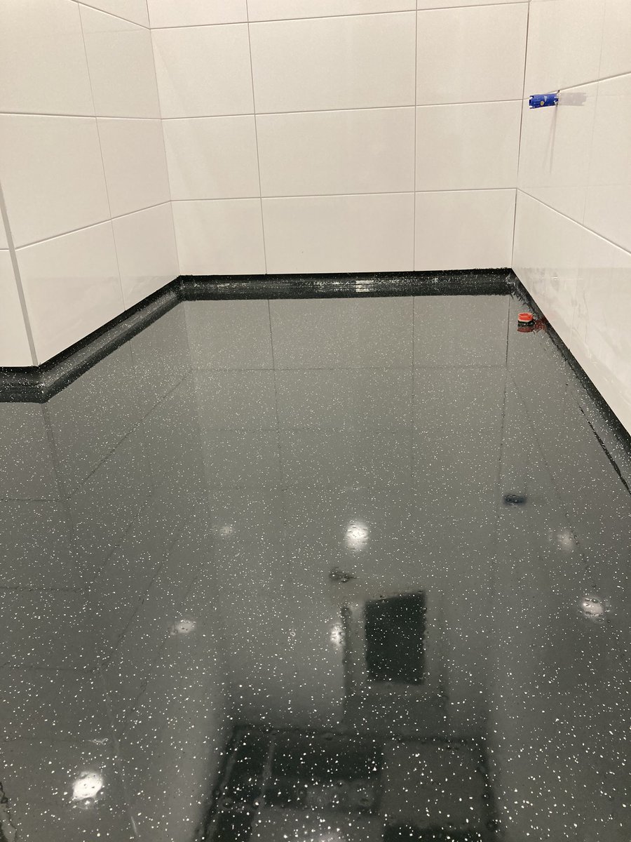 CHK Bouw BV tweet media